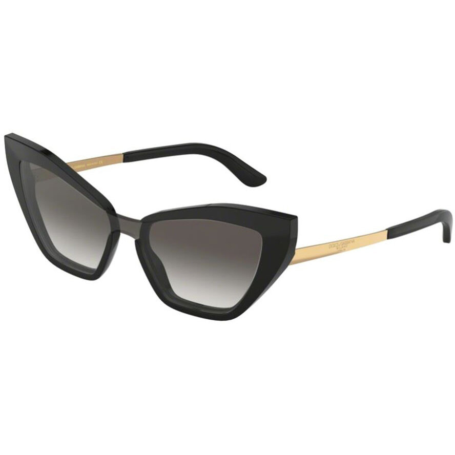 dolce gabbana ochelari de soare dama dolce gabbana dg4357 501 8g 84173