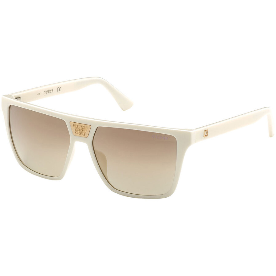 guess ochelari de soare dama guess gu6961 21c 104107