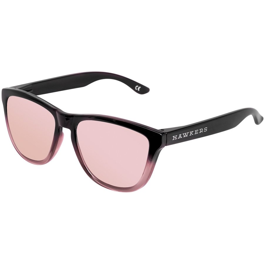 hawkers ochelari de soare unisex hawkers ftr10 29401