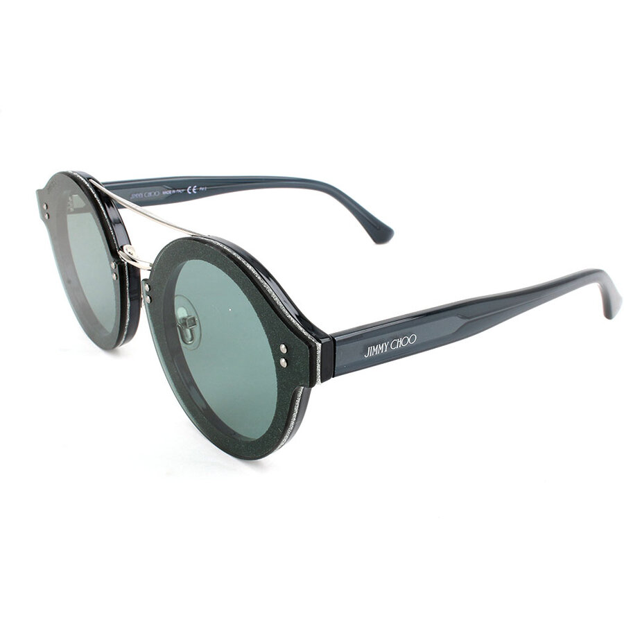 jimmy choo ochelari de soare dama jimmy choo montie s 183 110623