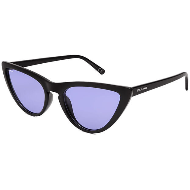 polar ochelari de soare dama polar peach col 77 v 80147