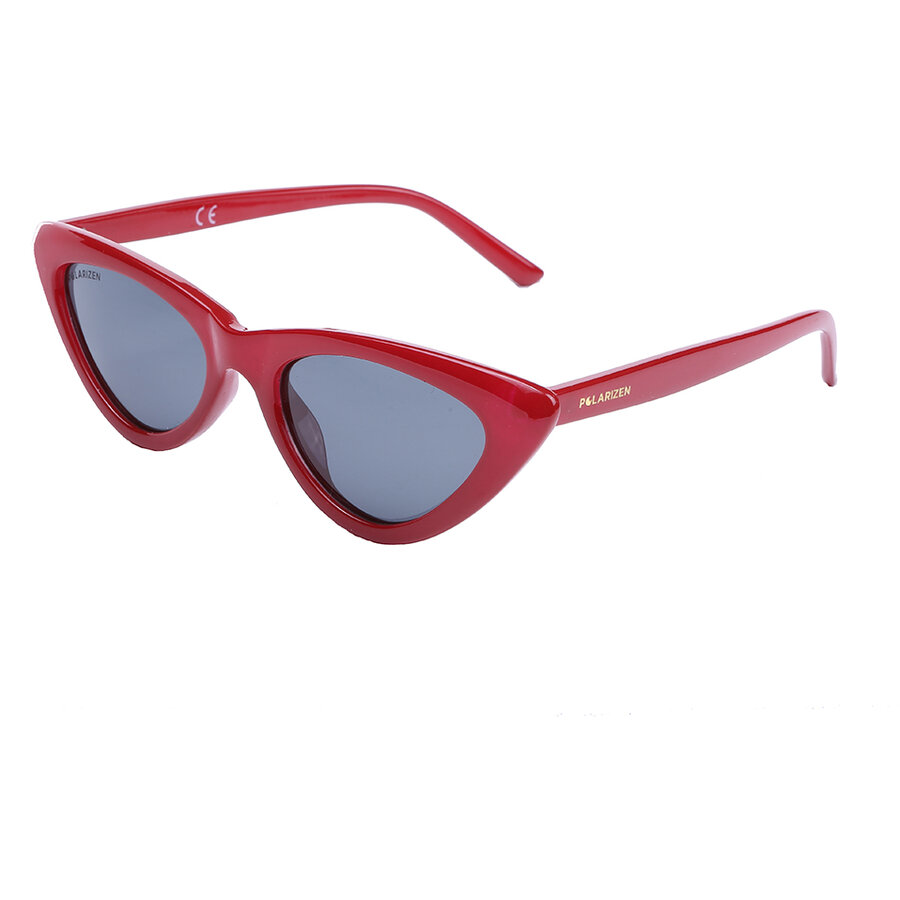 polarizen ochelari de soare dama polarizen 15252 c2 75087