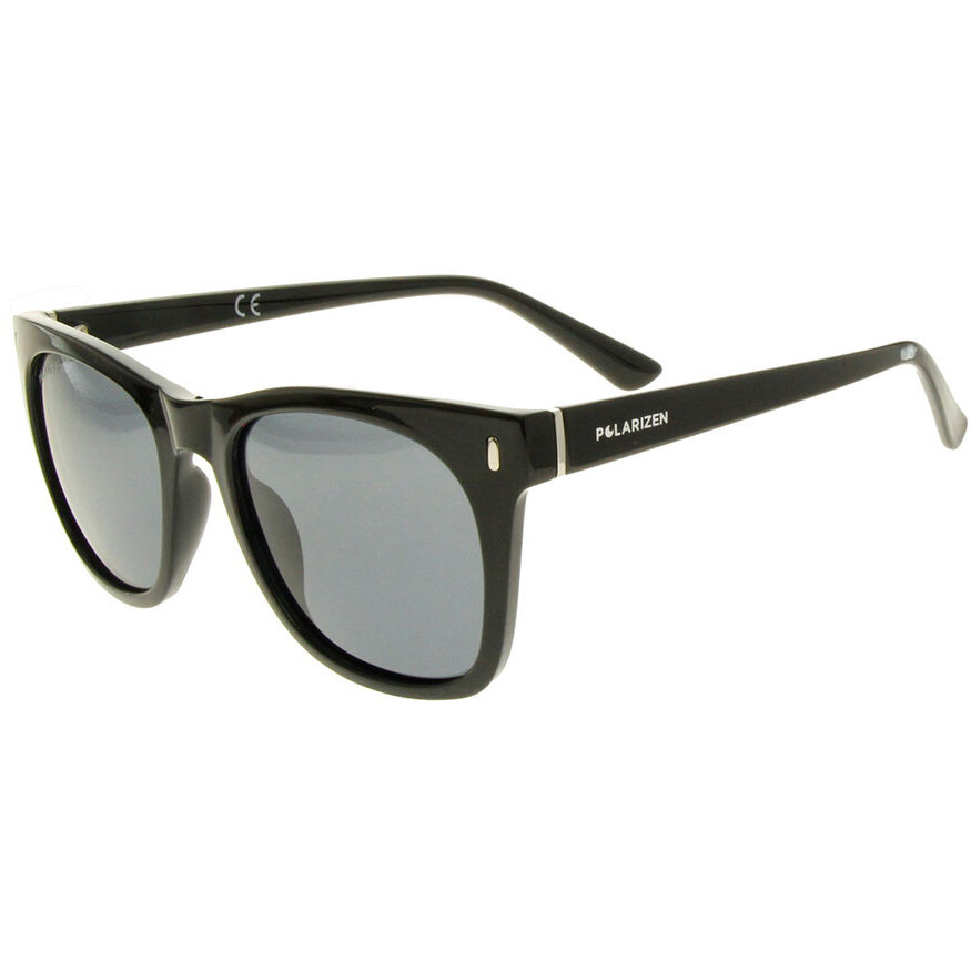 polarizen ochelari de soare dama polarizen gts 12 c1 111757