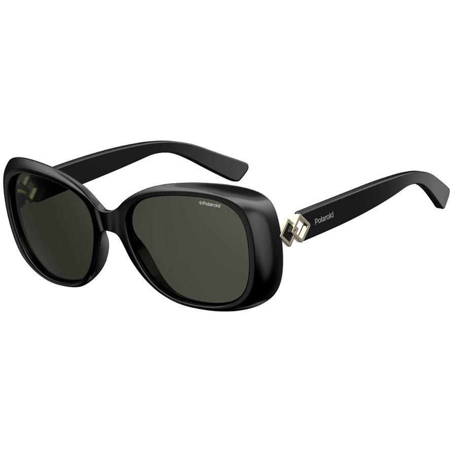 polaroid ochelari de soare dama polaroid pld 4051 s 807 m9 61111