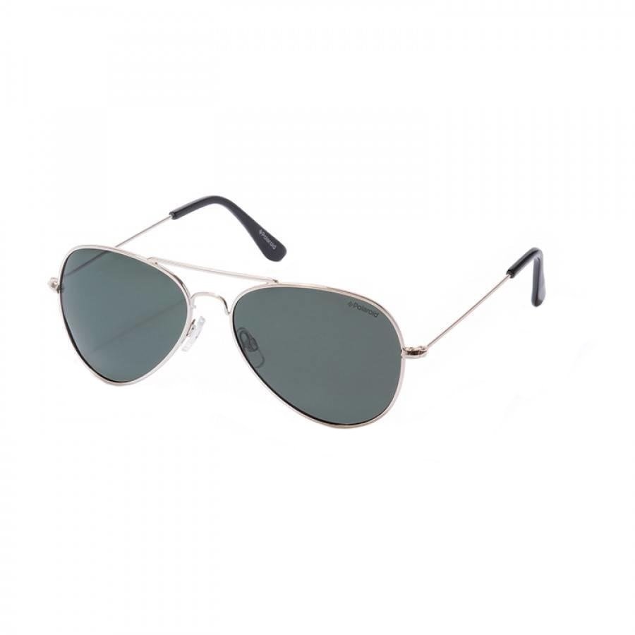 polaroid ochelari de soare unisex polaroid17 p4213w 00u h8 53741