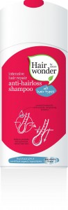 hw_antihairloss_shampoo