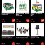 LISTA EMAG BLACK FRIDAY 2018 23 1