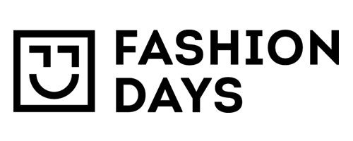 fashiondays.ro