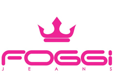 foggi.ro