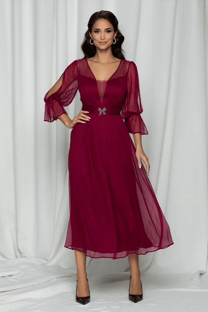 rochie eleganta 3