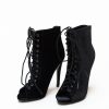 botine lity negre8552402