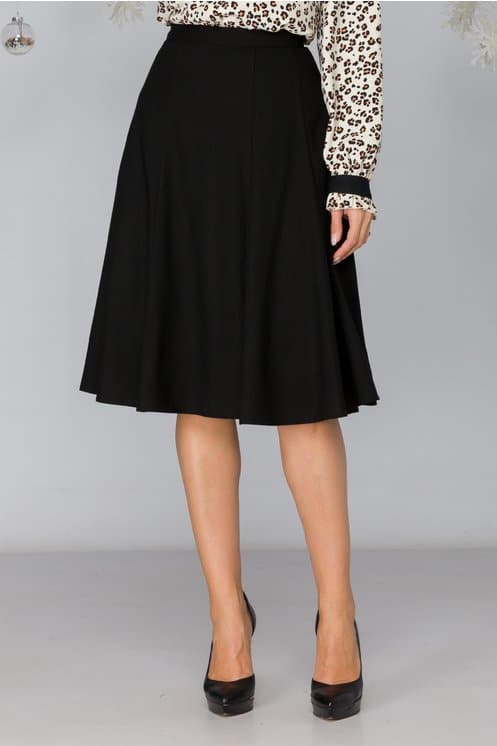 fusta lampia neagra clos 464963 2