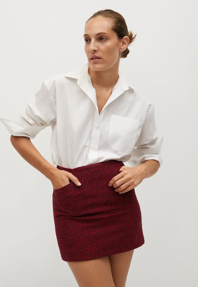 res b7de400830087b63b6bab3a2ab0540dd