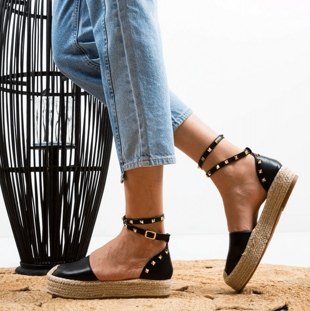 pantofi casual 1