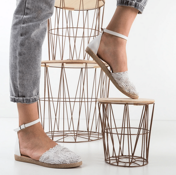 pantofi casual 2