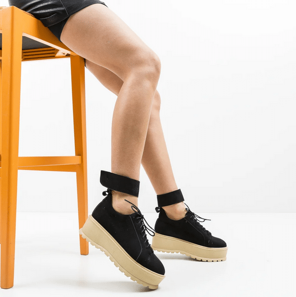 pantofi casual 3