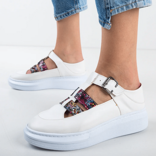 pantofi casual 4