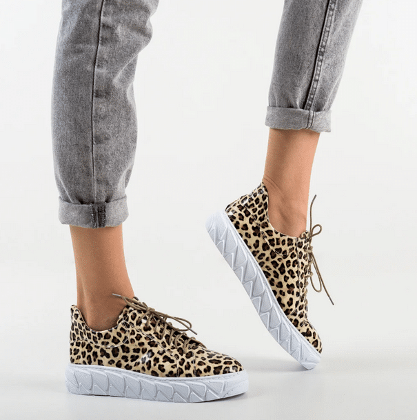 pantofi casual 5