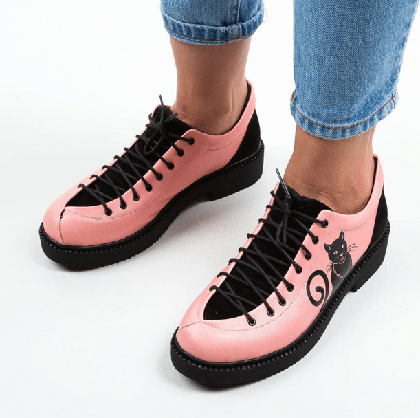 pantofi casual 6
