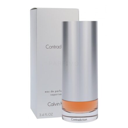 calvin klein contradiction apa de parfum pentru femei 100 ml 201912