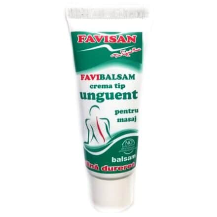 crema tip unguent pentru masaj favibalsam favisan 40ml 1548152946852 1