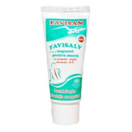 crema tip unguent pentru masaj favisalv favisan 40ml 1539073706623 1