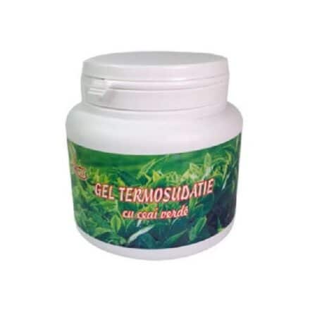 gel termosudatie cu ceai verde kosmo line 500ml 1568798298628 1