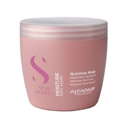 masca hidratanta pentru par uscat alfaparf milano semi di lino moisture nutritive mask 500ml 1524045558555 1