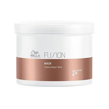 masca reparatoare wella professionals fusion intense repair mask 500ml 1632398952104 1