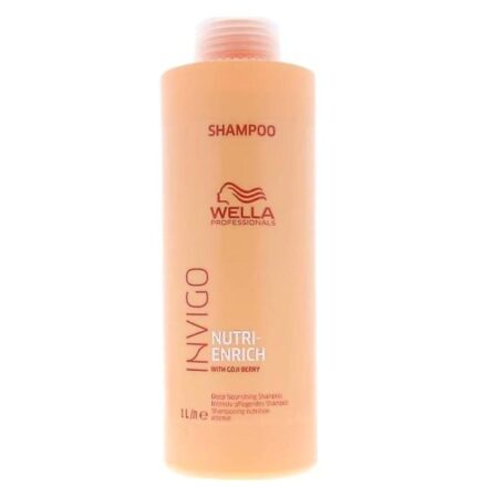 sampon intens nutritiv wella professionals invigo nutri enrich deep nourishing shampoo 1000ml 1528880209214 1