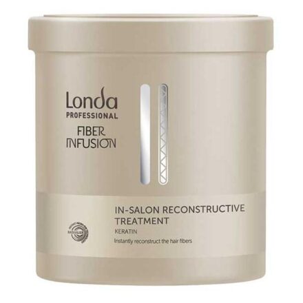 tratament reconstructiv cu cheratina londa professional fiber infusion in salon keratin reconstructive treatment 750ml 1540900706857 1