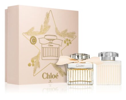 chloe chloe set cadou pentru femei 1