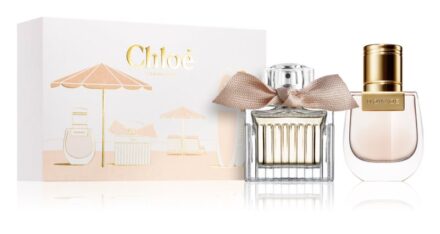 chloe chloe set cadou pentru femei 2