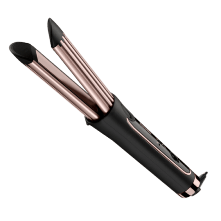 fdb 1606228118 curling iron c112e 001