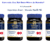 care miere de Manuka este mai buna 1 min