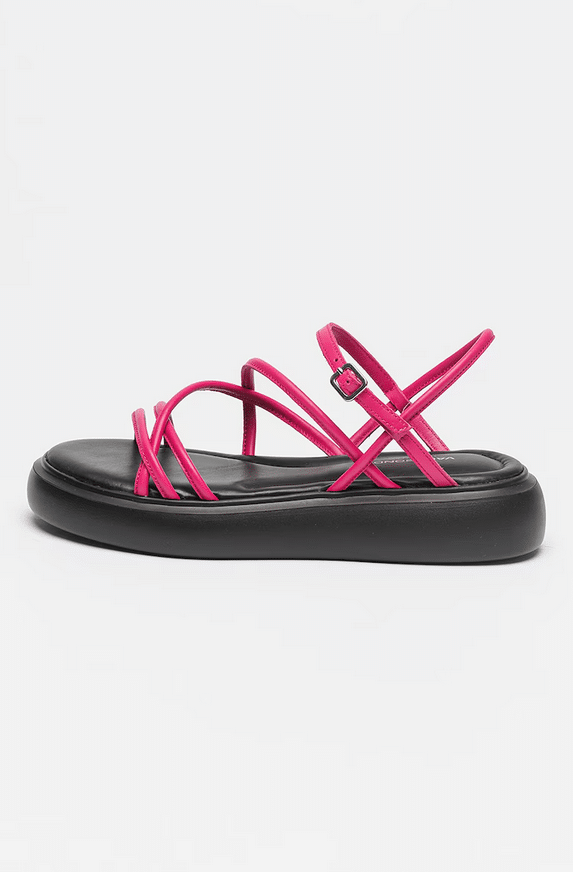 Screenshot 2023 07 12 165718