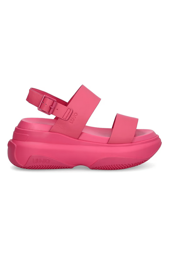 Screenshot 2023 07 12 171514