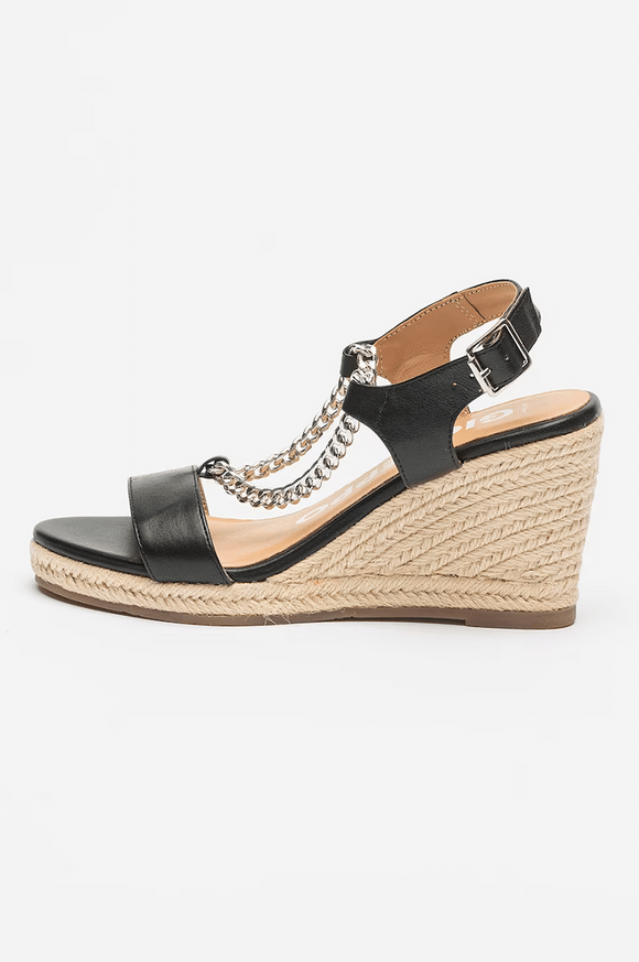 Screenshot 2023 07 12 172000