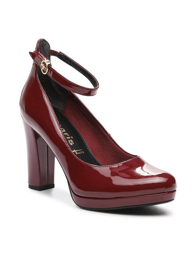 Screenshot 2023 09 05 234327