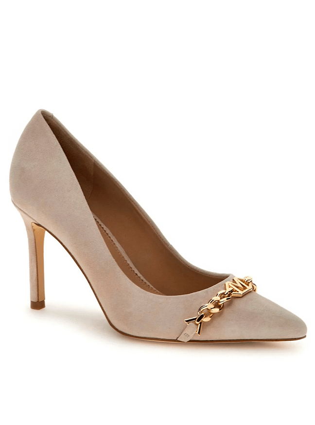 Screenshot 2023 09 06 012435