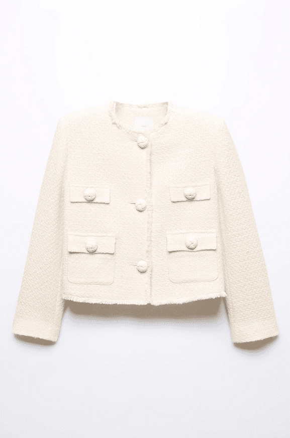 Screenshot 2023 09 16 012938