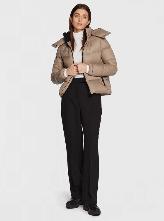 Screenshot 2023 09 16 015212