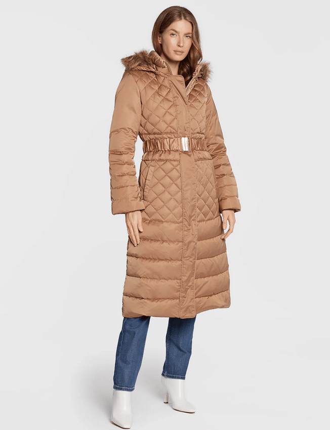 Screenshot 2023 09 16 020745