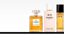 Screenshot 2024 02 20 021510