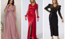 rochii pt Revelion 2026 1