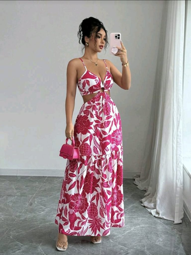 640149298 1928026117796801 8591534557226199659 n