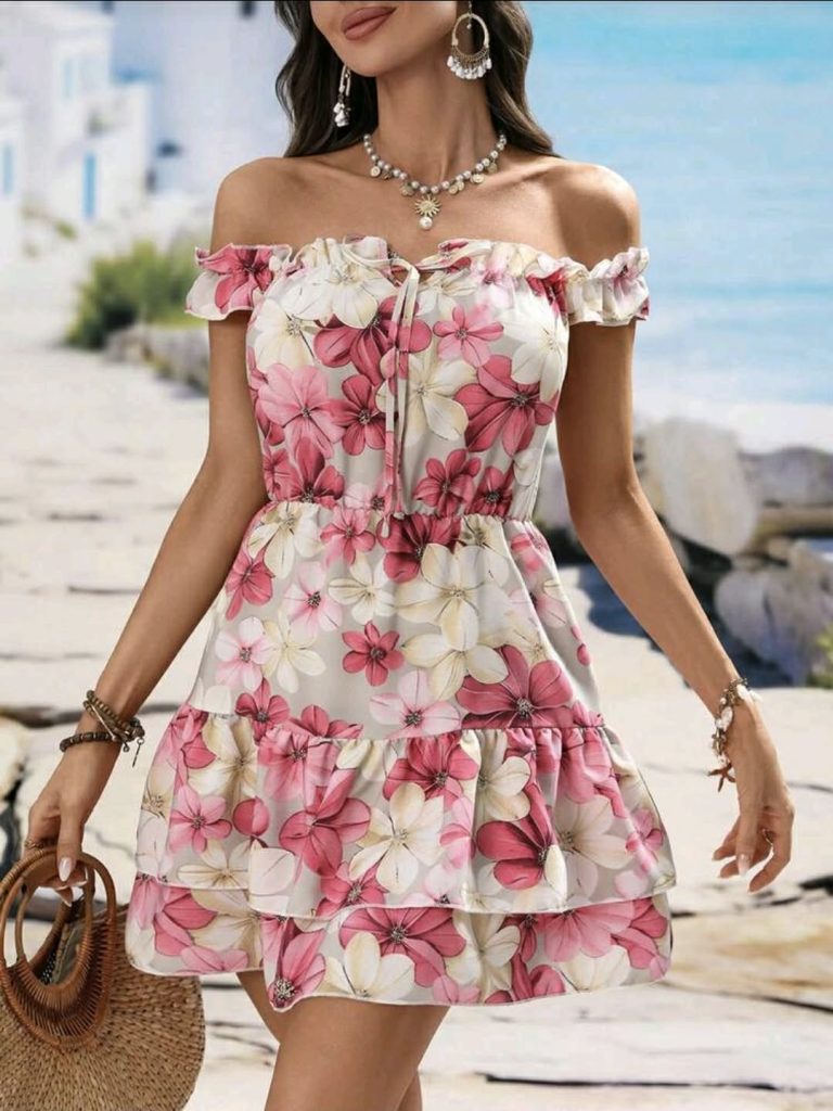 649580293 1330384765588465 2382796705178283178 n