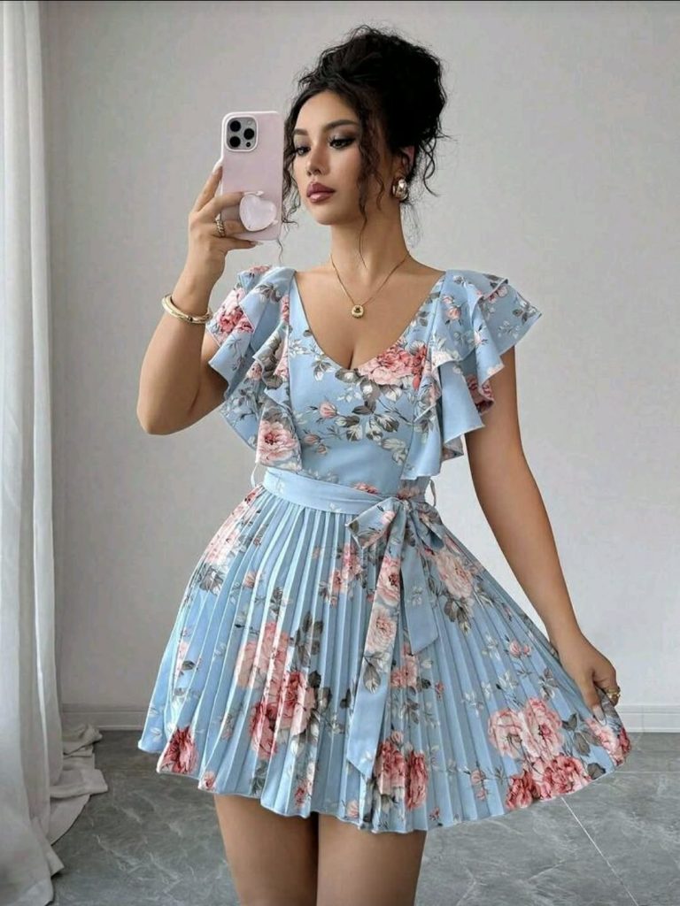 649580293 4358487964386359 6989262705068438182 n