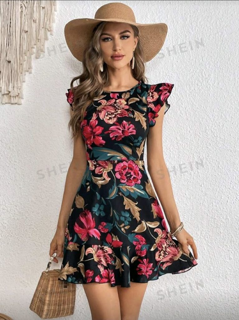 649963505 1981624029054623 4579526853436208915 n