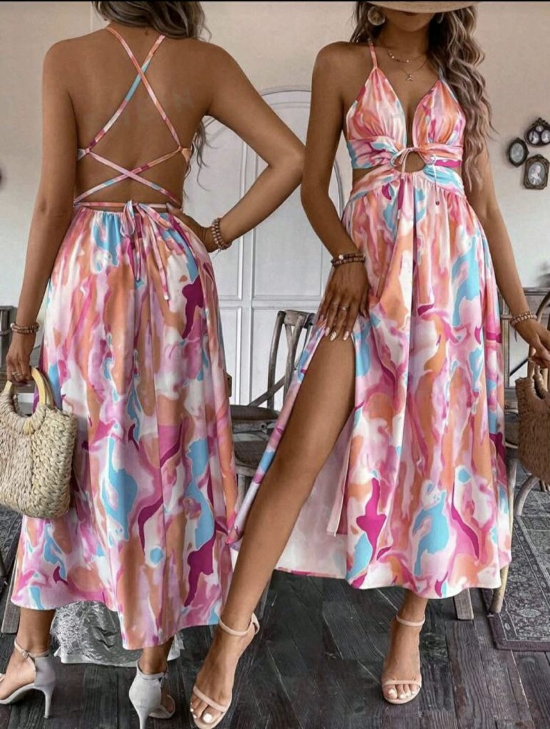 650554584 899973575983626 5462808698119227774 n